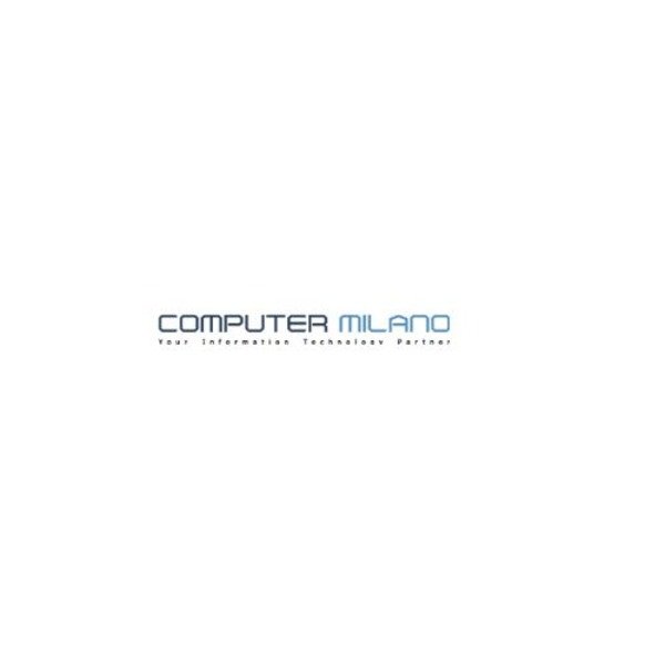 computer-milano-4