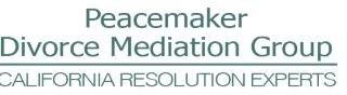 imagepeacemeker