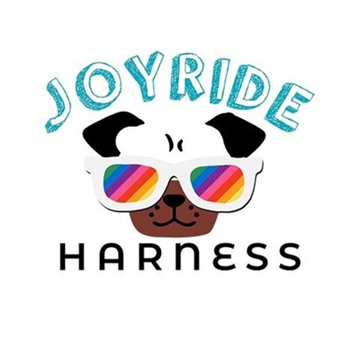 joyride-harness-logo