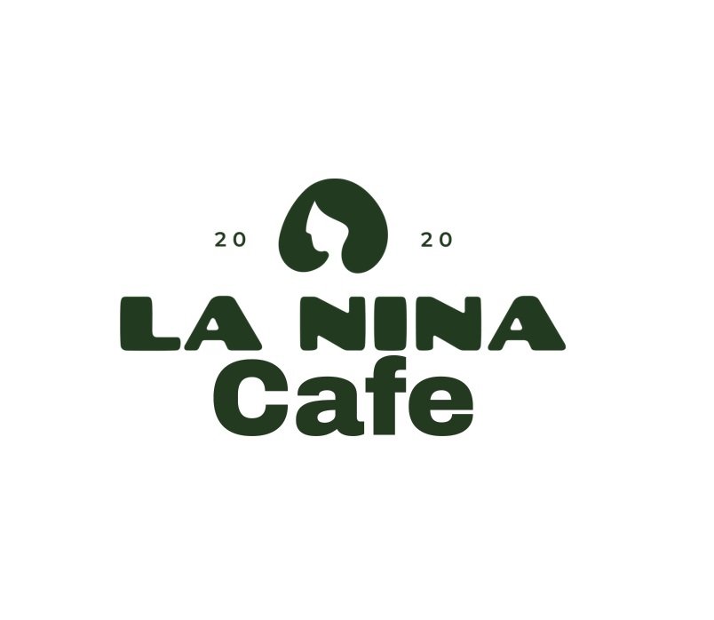 la-nina-cafe-logo