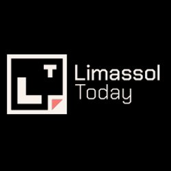 limassol-today-logo-250-2