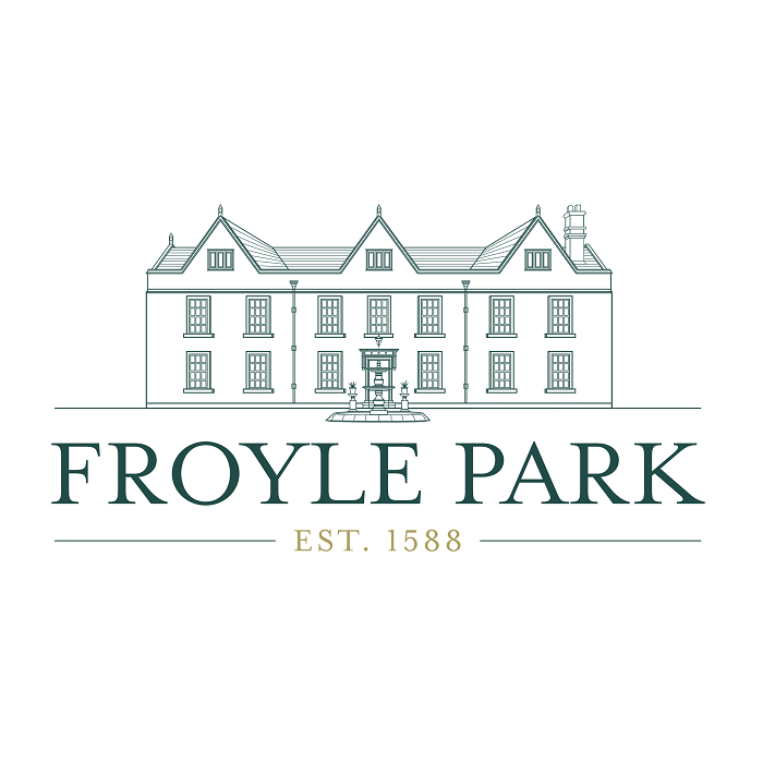 logo-1
