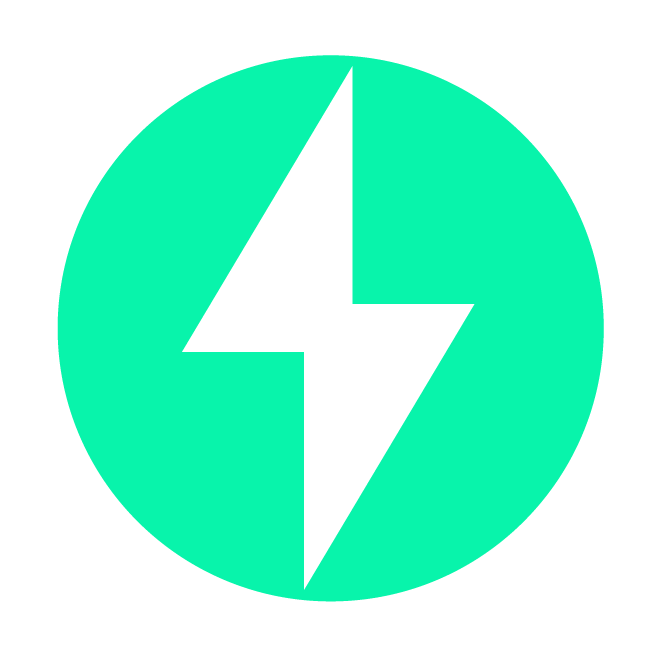 logo-10