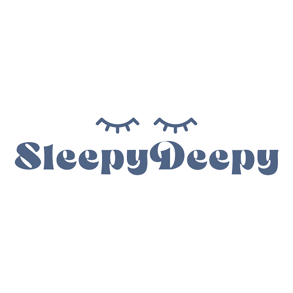 logo-3