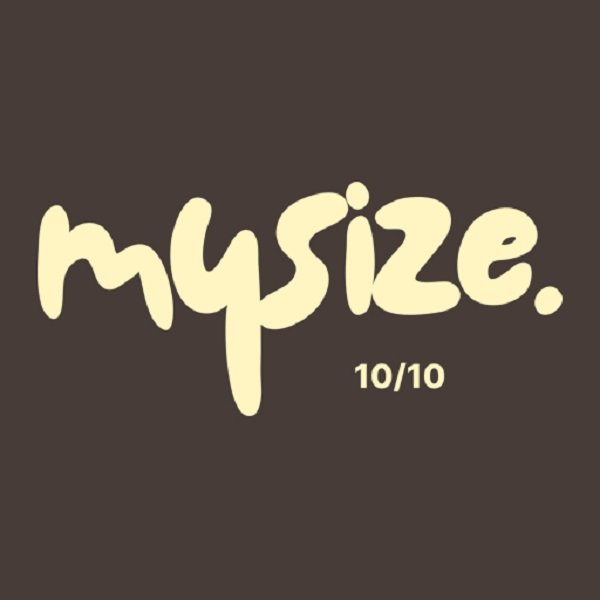 logo-6