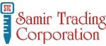 logo-7