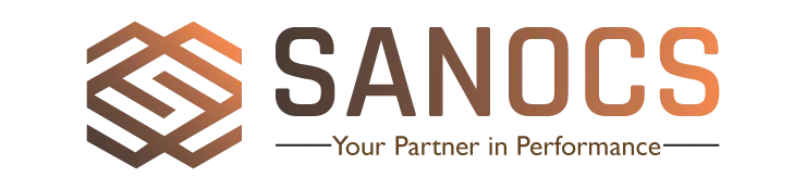 logo-7