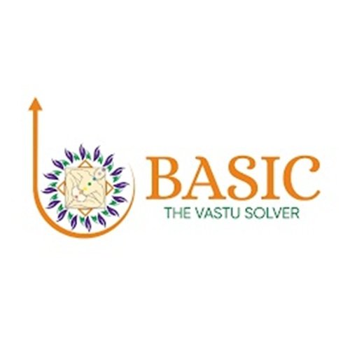 logo-basic-the-vastu-slover