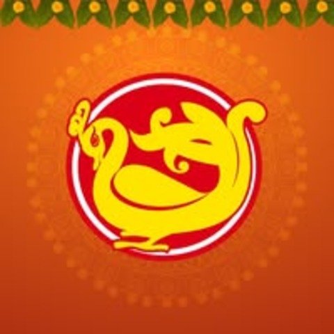 logo1theni-1-3