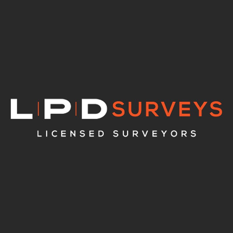 lpd-surveys-perth-logo-750