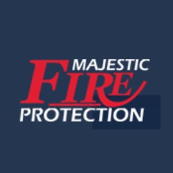 majestic-fire-protection-logo-250-sydney-1