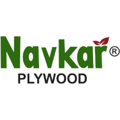 navkar-logo-400×400-1