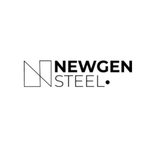 newgen-steel