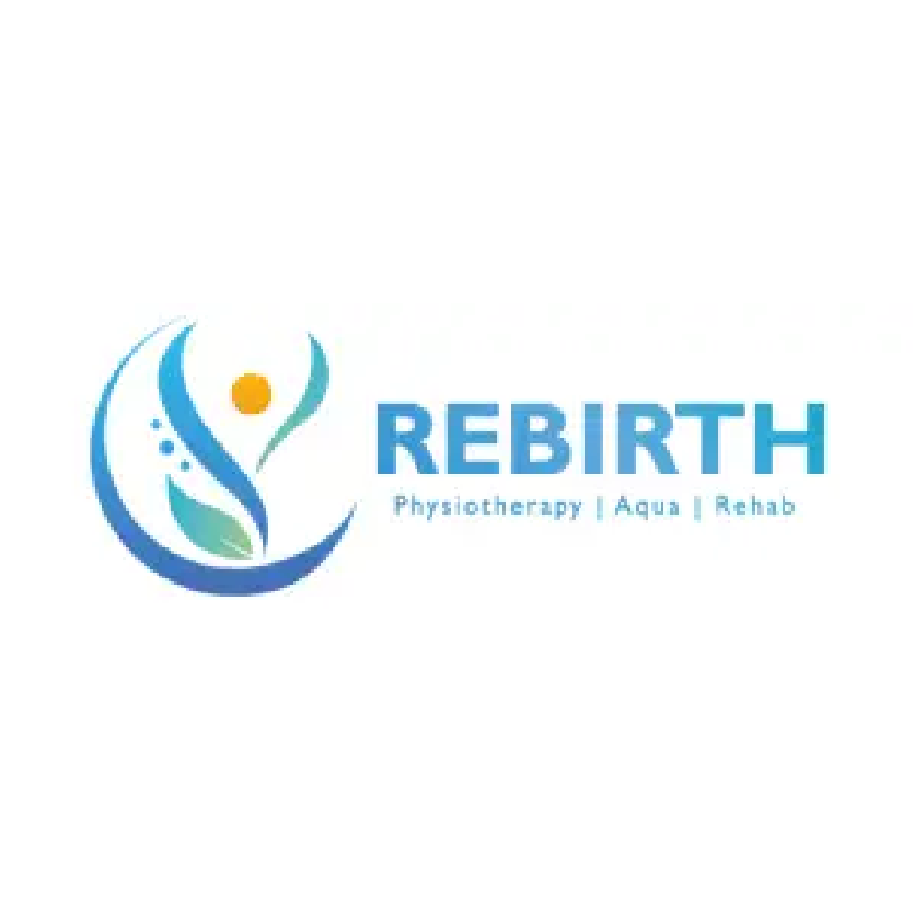 rebirthphysio_200X200