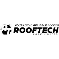 rooftechlogo