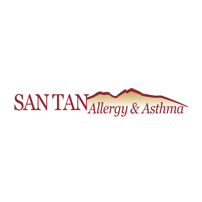san-tan-allergy-asthma-company-logo-1
