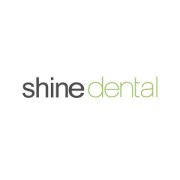 shine-dental-logo