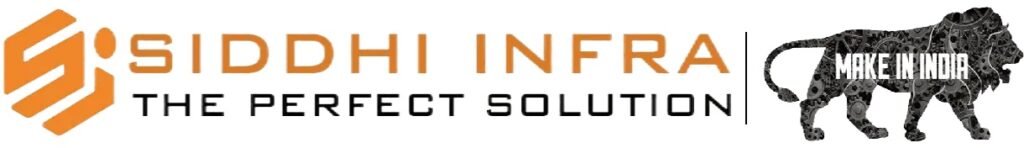 siddhi-infra-make-in-india