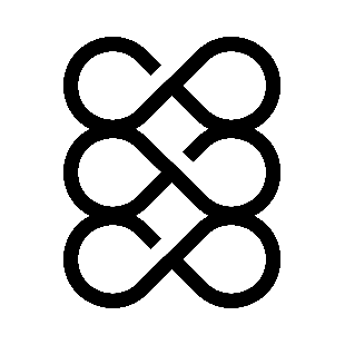 smp-logo-2