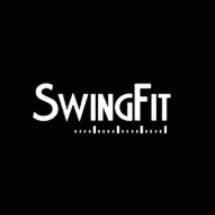 swingfit-logo