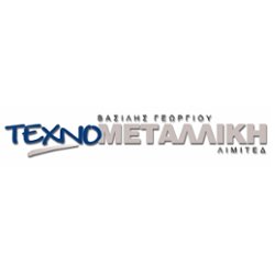 technometalliki-ltd-cyprus-logo-250