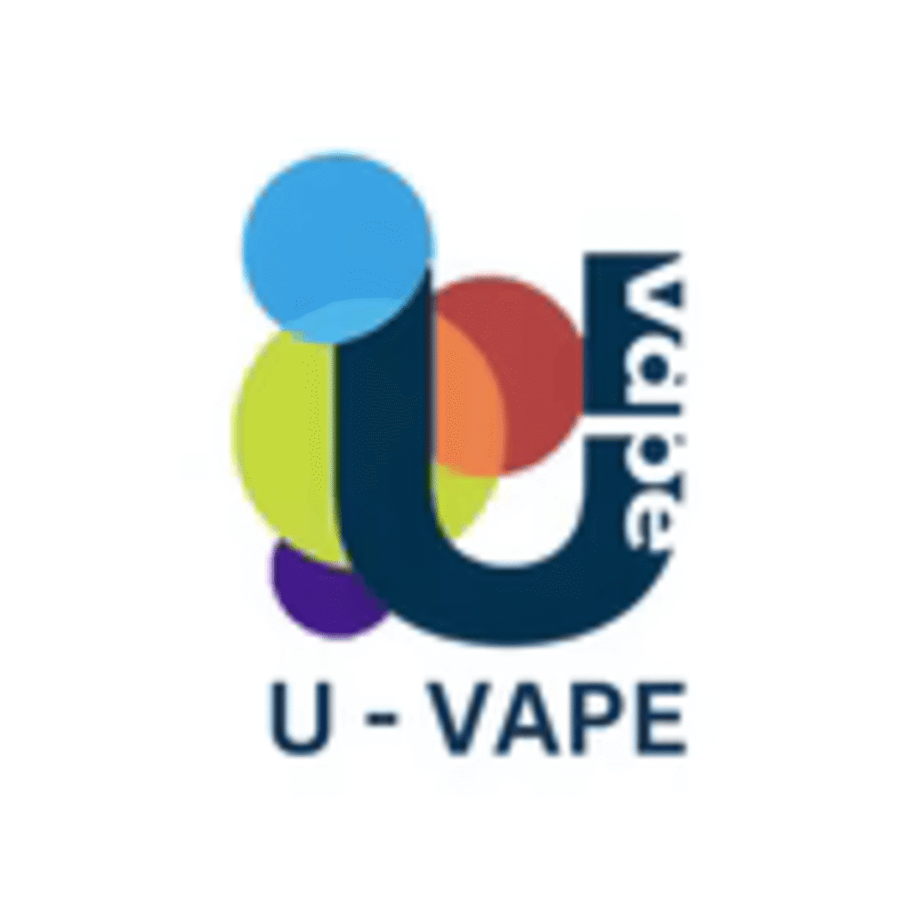 u_vape_logo_150x-1