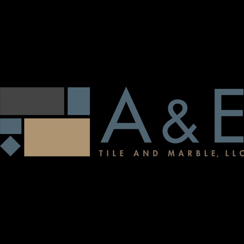 A-e-tiles
