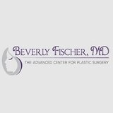 Advanced-Center-for-Plastic-Surgery