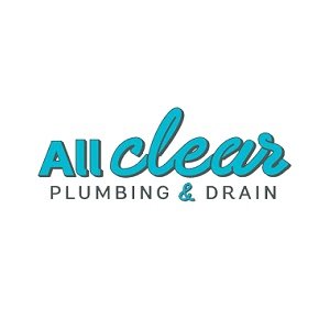 All-Clear-Plumbing-Drain