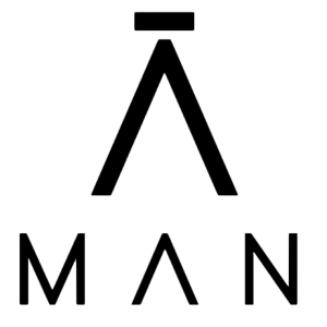 Aman-300