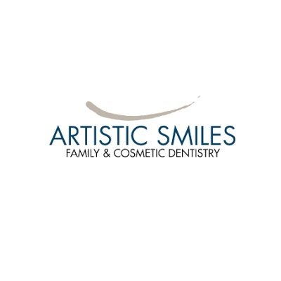 Artistic-Smiles-Miami-Dentist