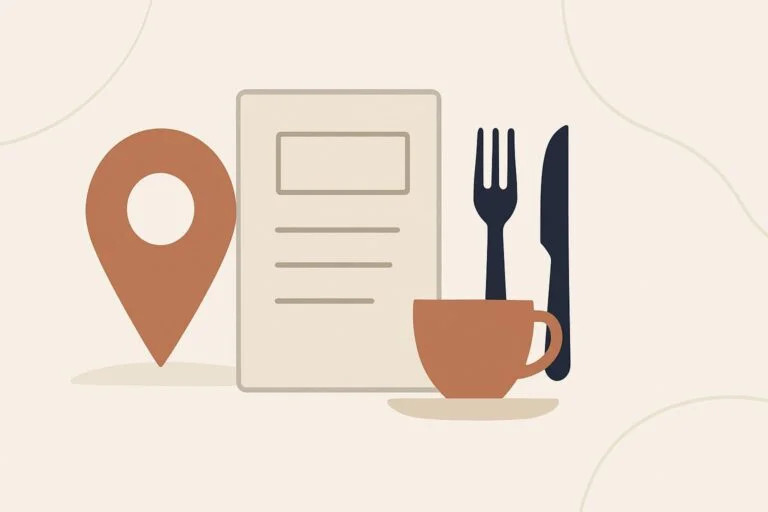 Best-Local-Business-Directory-for-Restaurants-and-Cafes-in-New-York-768x512