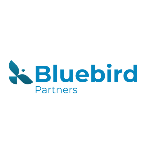Bluebird-Logo