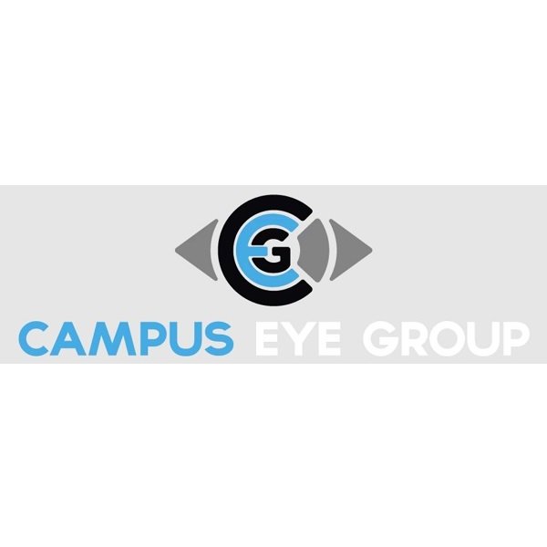 Campus-Eye-Group-Logo-SQ