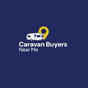 Caravan-Buyers-Near-Me.png