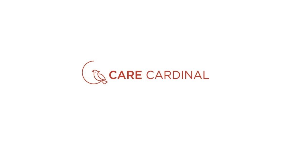 Care-Cardinal-CASCADE-b2-2