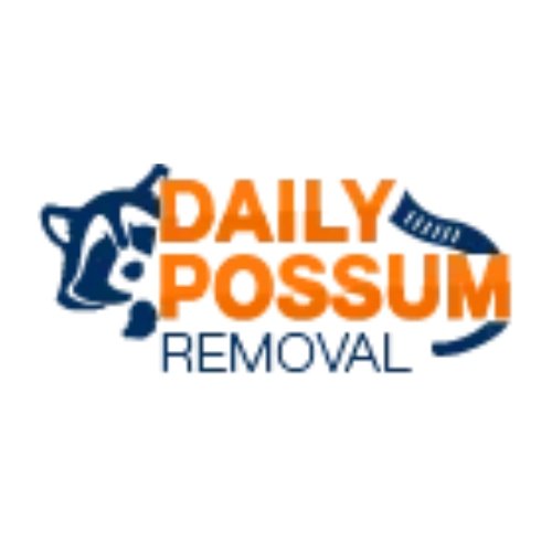 Daily-Possum-logo