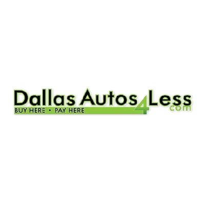 DallasAutos4Less