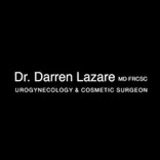 Darren_Lazare_MD