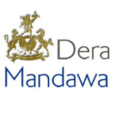 Dera-Mandawa-Heritage-Hotel-in-Jaipur