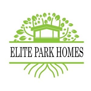 Elite-Park-Homes