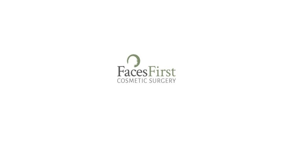 FacesFirst-Cosmetic-Surgery-Lone-Tree-sq1
