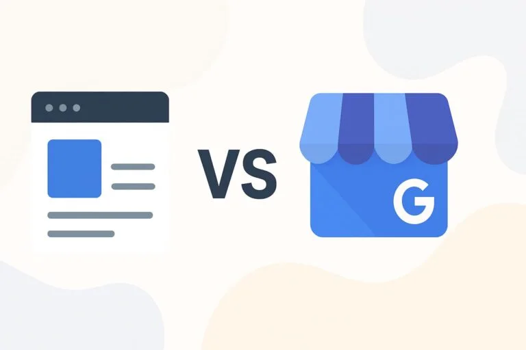 Free-Business-Directory-vs-Google-Business-Profile-Which-One-Helps-More-768x512