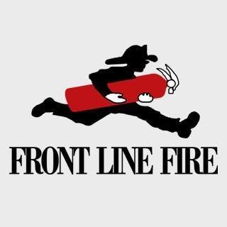 Front-Line-Fire-logo-3