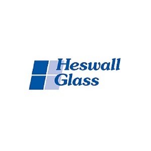 Heswall-Glass