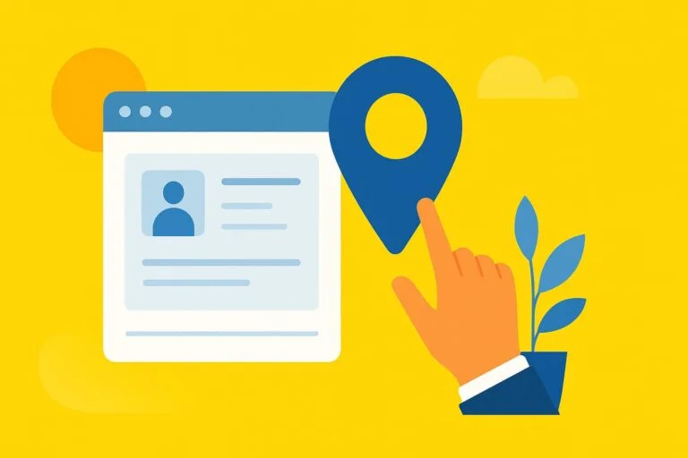 How-to-Add-Your-Business-to-an-Online-Directory-in-Less-Than-10-Minutes-768x512