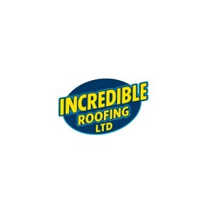 Incredible-Roofing-Ltd