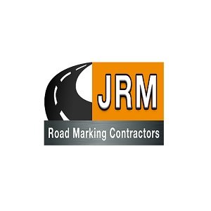 JRM-Road-Markings
