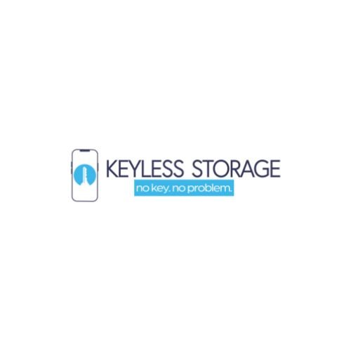 Logo-10