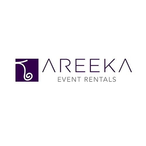 Logo-5